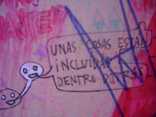 Mural Sép7imo - Obra 15